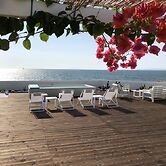 La Chiaja art&relais