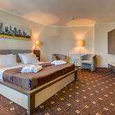 Guest house in Alaverdi