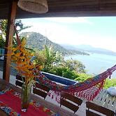 Charming House With Stunning Views