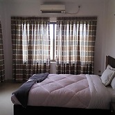 Hotel Little Buddha