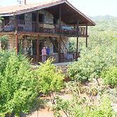 Telemen'in Evi Pansiyon