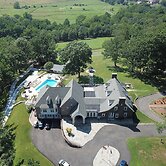 The Manor at Courtland Farm