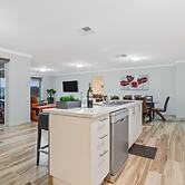 Bulla Hill Villas- Melbourne Airport