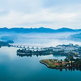 New Century Resort Siming Lake Yuyao
