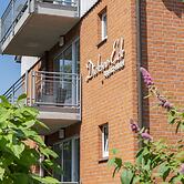 Apartment-Hotel Dieksee Eck