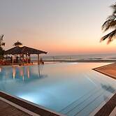 The Palm Beach Resort