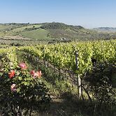 Agriturismo Dattilo