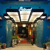 Palihotel Culver City