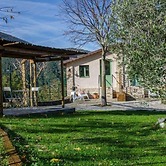 Le Voltarelle Bed & Breakfast