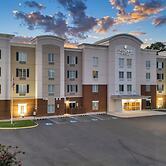 Candlewood Suites Dumfries - Quantico by IHG