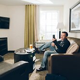 Candlewood Suites Dumfries - Quantico by IHG