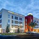 Home2 Suites by Hilton Daytona Beach Speedway