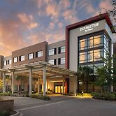 DoubleTree by Hilton Charleston Riverview