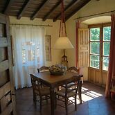 La Casa de La Panadería