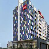 ibis Kolkata Rajarhat Hotel