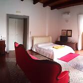 B&B Vallone del Grano