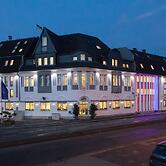 Hotel Moerser Hof