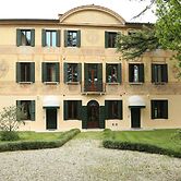 Villa La Fenice Treviso