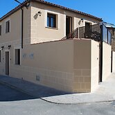 Apartamentos Rurales El Trillo