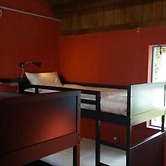 O Albergue - Hostel