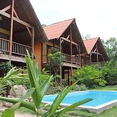 Canto del Rio Lodge