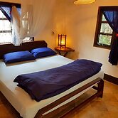 Mut Mee Garden Guest House