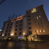 Visitel - A Boutique Hotel