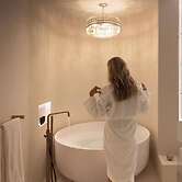 Amaré Beachside Luxury