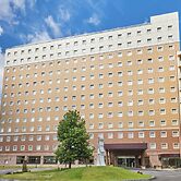 Toyoko Inn Narita Airport Shinkan