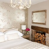 Moorland View Cottage