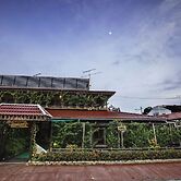 House Of My Eternal Love - Kulai Homestay