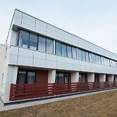 Gostinichny Komplex Ostafyevo