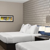 GLō Best Western Nashville Airport