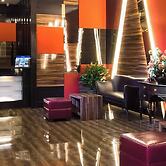 Best Western Senayan