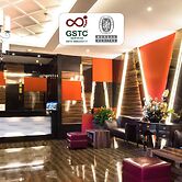 Best Western Senayan