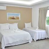 Pousada Maragogi Suites