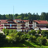 Hotel Gasthof Huber