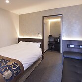 UU Inn Fushimi Kyoto