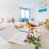 Apartments Viktorija