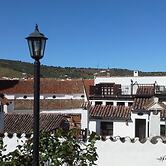 Hostería Casa Adriano