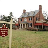 Hornsby House Inn
