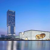 Hyatt Regency Shanghai Jiading