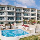 Hideout Okinawa Uruma