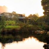 Futangue Hotel & Spa