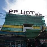 PP Hotel Dannok