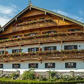 Landgasthof Fischbach
