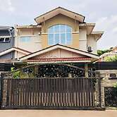 Botanic Elegant Suite Klang