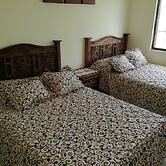 Casa Sofia tu casa en la Huasteca