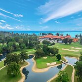 Villea Rompin Resort & Golf