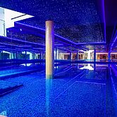 Atrium Hotel Heathrow